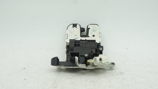 AUDI A1 A3 A4 A6 Q TAILGATE LOCK 8K9827505A