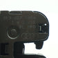 AUDI A1 A3 A4 A6 Q TAILGATE LOCK 8K9827505A