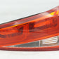 AUDI A1 8X RHS PASSENGER SIDE OUTER TAIL LIGHT 8X0945094B