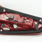 AUDI A1 8X RHS PASSENGER SIDE OUTER TAIL LIGHT 8X0945094B