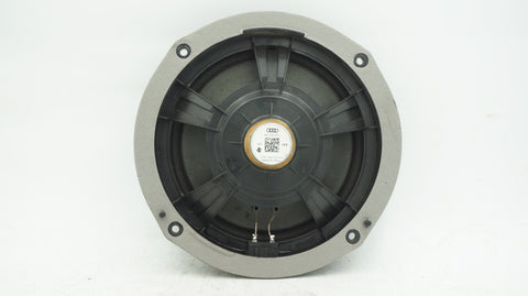 AUDI A1 8X RHS DRIVERS SPEAKER 8X0035415C