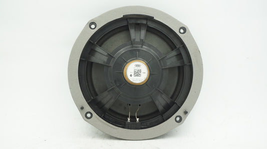 AUDI A1 8X RHS DRIVERS SPEAKER 8X0035415C