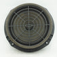 AUDI A1 8X RHS DRIVERS SPEAKER 8X0035415C