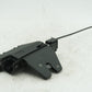 BMW 1 3 5 SERIES BOOT LOCKING MECHANISM 8196401