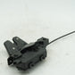 BMW 1 3 5 SERIES BOOT LOCKING MECHANISM 8196401