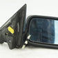 BMW 3 SERIES E46 RHS DRIVERS SIDE M-SPORT MIRROR 0117351 - 0117351 - 0117352 - 0117353