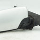 BMW 3 SERIES E46 RHS DRIVERS SIDE M-SPORT MIRROR 0117351 - 0117351 - 0117352 - 0117353