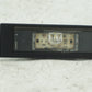BMW 1 SERIES E8X F2X LED NUMBER PLATE LIGHT 7193294