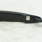 BMW 1 SERIES E88 RHS DRIVERS COMFORT ACCESS DOOR HANDLE 7209224