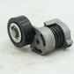 GENUINE BMW 1 3 X SERIES N46 N46N 2.0L BELT TENSIONER