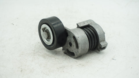 GENUINE BMW 1 3 X SERIES N46 N46N 2.0L BELT TENSIONER
