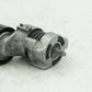 GENUINE BMW 1 3 X SERIES N46 N46N 2.0L BELT TENSIONER