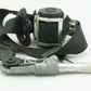 BMW 5 SERIES E60 RHS DRIVERS FRONT SEAT BELT 6058909f