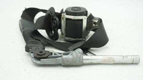 BMW 5 SERIES E60 RHS DRIVERS FRONT SEAT BELT 6058909f