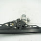 BMW 5 SERIES E60 REAR LEFT SIDE WIDOW REGULATOR 7184743
