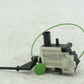 BMW 1 SERIES E87 FUEL CAP DOOR ACTUATOR 7198885