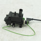 BMW 1 SERIES E87 FUEL CAP DOOR ACTUATOR 7198885