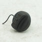 BMW 1 3 5 X SERIES FUEL PETROL CAP