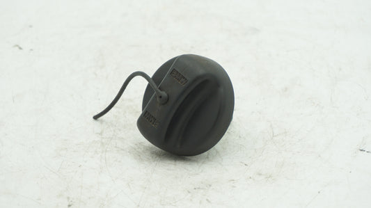 BMW 1 3 5 X SERIES FUEL PETROL CAP