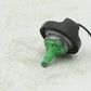 BMW 1 3 5 X SERIES FUEL PETROL CAP