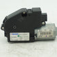 BMW 1 3 SERIES SUNROOF MOTOR 7193398