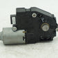 BMW 1 3 SERIES SUNROOF MOTOR 7193398