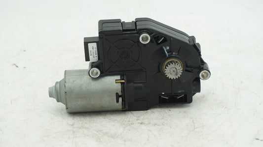 BMW 1 3 SERIES SUNROOF MOTOR 7193398