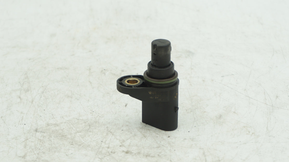 BMW 1 3 X SERIES CRANKSHAFT SPEED SENSOR 7503140 - LRI Autoparts