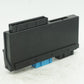 BMW 1 3 SERIES L1 BODY CONTROL MODULE 9187533