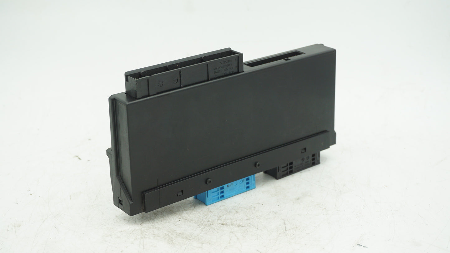 BMW 1 3 SERIES L1 BODY CONTROL MODULE 9187533