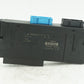 BMW 1 3 SERIES L1 BODY CONTROL MODULE 9187533