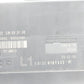 BMW 1 3 SERIES L1 BODY CONTROL MODULE 9187533