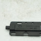 BMW 1 3 5 X SERIES KEYLESS ACCESS ANTENNA MODULE 6922211