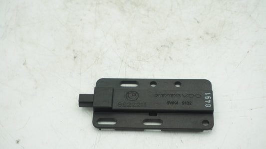 BMW 1 3 5 X SERIES KEYLESS ACCESS ANTENNA MODULE 6922211