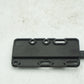 BMW 1 3 5 X SERIES KEYLESS ACCESS ANTENNA MODULE 6922211
