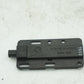 BMW 1 3 5 X SERIES KEYLESS ACCESS ANTENNA MODULE 6922211