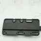 BMW 1 3 5 X SERIES KEYLESS ACCESS ANTENNA MODULE 6922211