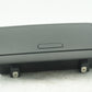 BMW 1 SERIES E82 E87 E88 DASH STORAGE COMPARTMENT 9127054