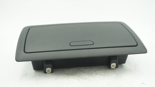 BMW 1 SERIES E82 E87 E88 DASH STORAGE COMPARTMENT 9127054