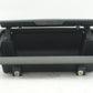 BMW 1 SERIES E82 E87 E88 DASH STORAGE COMPARTMENT 9127054