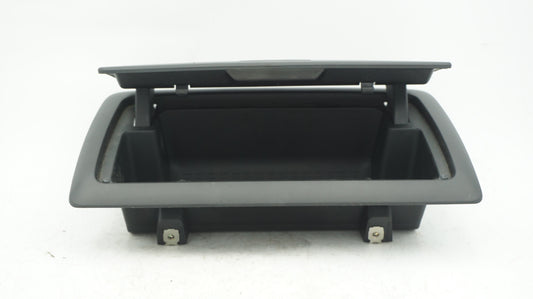 BMW 1 SERIES E82 E87 E88 DASH STORAGE COMPARTMENT 9127054