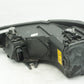 AUDI A1 8X RHS DRIVERS SIDE XENON COMPLETE HEADLIGHT 8X0941004N