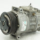 VW AUDI AIR CONDITIONING COMPRESSOR 1K0820859F