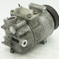 VW AUDI AIR CONDITIONING COMPRESSOR 1K0820859F