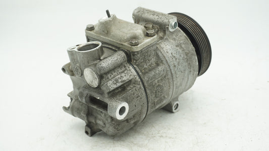 VW AUDI AIR CONDITIONING COMPRESSOR 1K0820859F