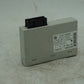 BMW COMFORT ACCESS PASSIVE GO CONTROL MODULE 9134708