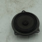 BMW 1 3 5 X1 X3 SERIES E60 E81 E87 E90 E91 MID-RANGE DOOR SPEAKER STEREO 9143232
