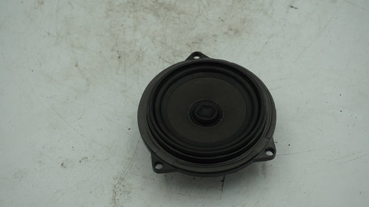 BMW 1 3 5 X1 X3 SERIES E60 E81 E87 E90 E91 MID-RANGE DOOR SPEAKER STEREO 9143232