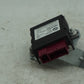 BMW 1 3 SERIES E82 E87 E88 E90 E92 FUEL PUMP CONTROL MODULE 7218339
