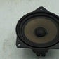 BMW 1 3 5 X1 X3 SERIES E60 E81 E87 E90 E91 MID-RANGE SPEAKER STEREO HIFI 9141494